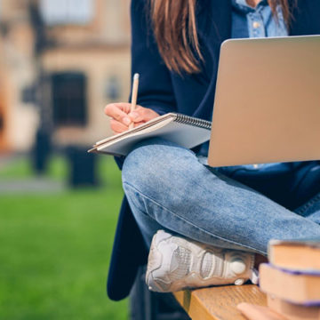 La classifica delle migliori università 2026: quali sono in Italia e nel mondo La classifica delle migliori università 2026: quali sono in Italia e nel mondo