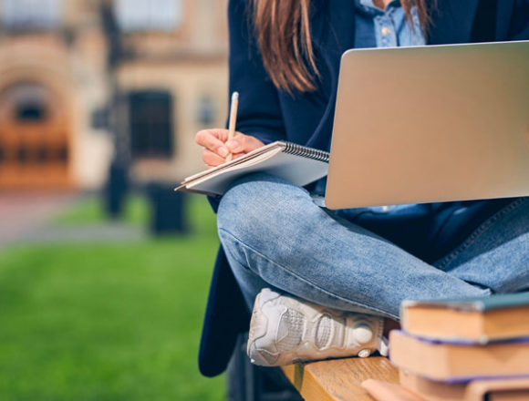 La classifica delle migliori università 2026: quali sono in Italia e nel mondo La classifica delle migliori università 2026: quali sono in Italia e nel mondo