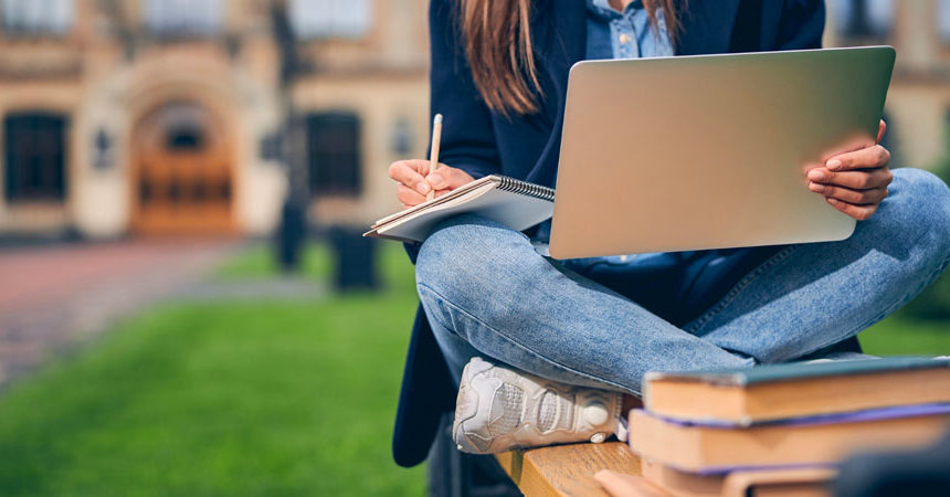 La classifica delle migliori università 2026: quali sono in Italia e nel mondo