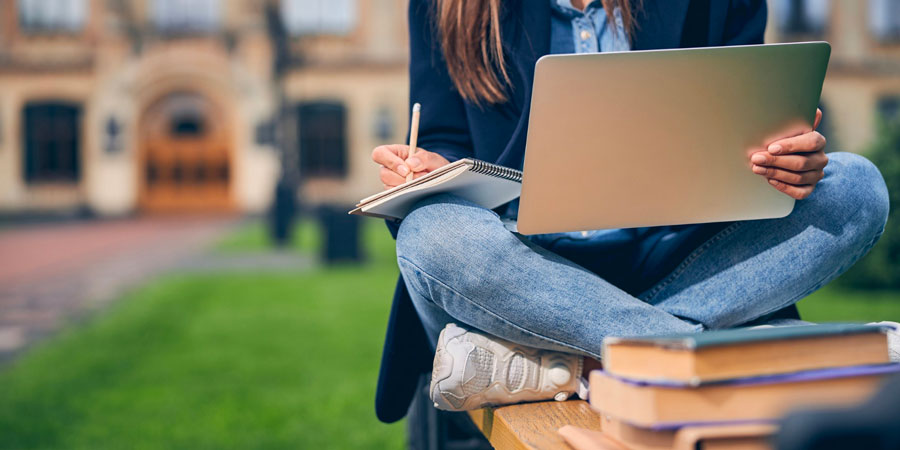 classifica delle migliori università 2026