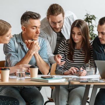 Decreto Lavoro: l’agenda per l’HR