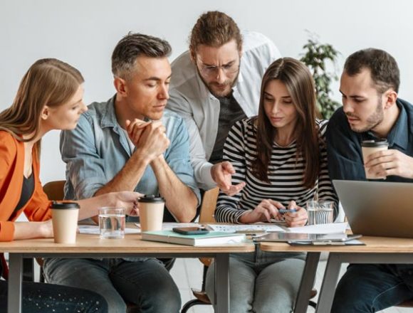Decreto Lavoro: l’agenda per l’HR Decreto Lavoro: l’agenda per l’HR