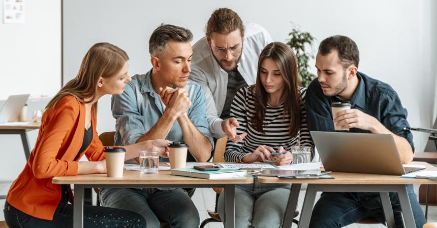Decreto Lavoro: l’agenda per l’HR Decreto Lavoro: l’agenda per l’HR