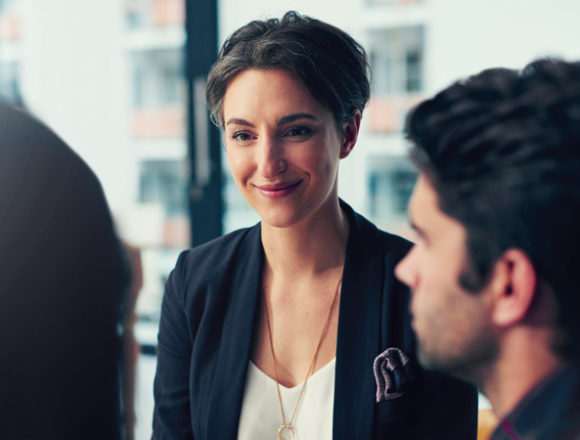 Capitale umano e capitale sociale: il nuovo dialogo tra HR Director e notaio Capitale umano e capitale sociale: il nuovo dialogo tra HR Director e notaio