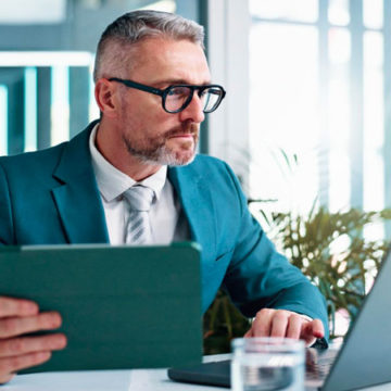 Fare il recruiter oggi: le competenze che fanno la differenza nell’era dell’AI