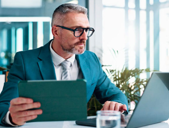 Fare il recruiter oggi: le competenze che fanno la differenza nell’era dell’AI Fare il recruiter oggi: le competenze che fanno la differenza nell’era dell’AI
