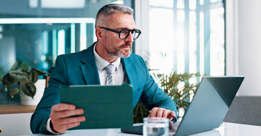 Fare il recruiter oggi: le competenze che fanno la differenza nell’era dell’AI Fare il recruiter oggi: le competenze che fanno la differenza nell’era dell’AI
