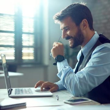 PwC AI Jobs Barometer 2026: l’AI cambia le competenze, non le assunzioni PwC AI Jobs Barometer 2026: l’AI cambia le competenze, non le assunzioni