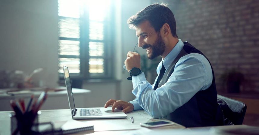 PwC AI Jobs Barometer 2026: l’AI cambia le competenze, non le assunzioni PwC AI Jobs Barometer 2026: l’AI cambia le competenze, non le assunzioni