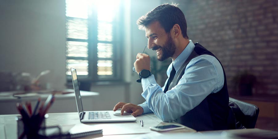 Global AI Jobs Barometer 2026 AI impatto sul mercato del lavoro