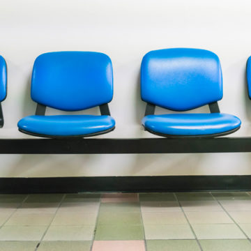 Ghost jobs, il costo invisibile sulla employer branding