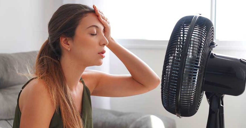 Caldo estremo e lavoro: cosa prevedono le ordinanze delle Regioni e cosa devono sapere le aziende