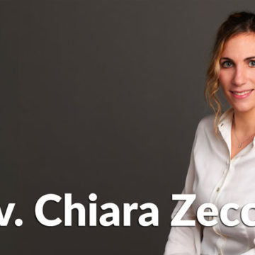 Licenziamento via e-mail: la cassazione chiarisce quando è valido