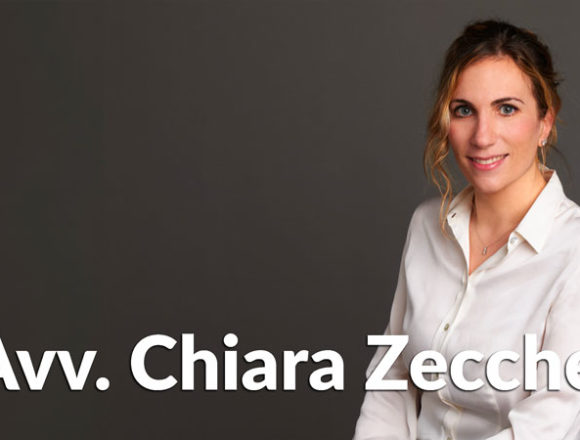 Licenziamento via e-mail: la cassazione chiarisce quando è valido