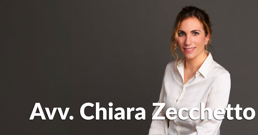 Licenziamento via e-mail: la cassazione chiarisce quando è valido