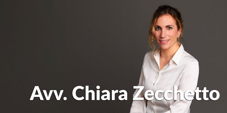 licenziamento via e-mail valido per Cassazione