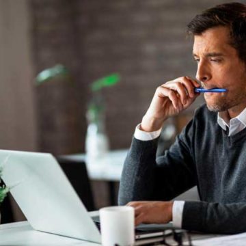 Il ruolo dell’HR nelle PMI è sempre più strategico Il ruolo dell’HR nelle PMI è sempre più strategico