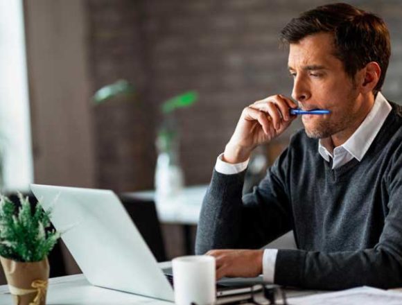 Il ruolo dell’HR nelle PMI è sempre più strategico