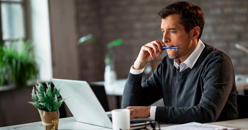 Il ruolo dell’HR nelle PMI è sempre più strategico
