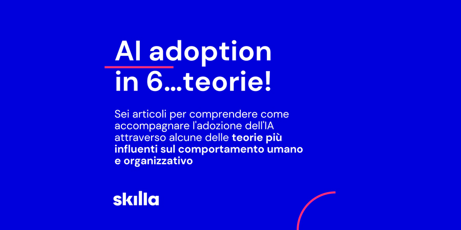 ai adoption skilla