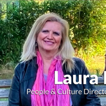 Laura Bruno (Sanofi): la vera sfida delle HR? Far sentire le persone viste, ascoltate e rispettate