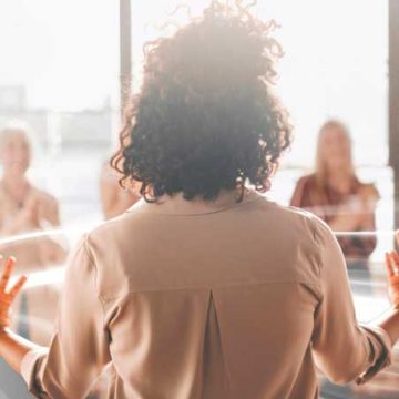 Scuole di coaching 2026: come scegliere il percorso di formazione più adatto Scuole di coaching 2026: come scegliere il percorso di formazione più adatto