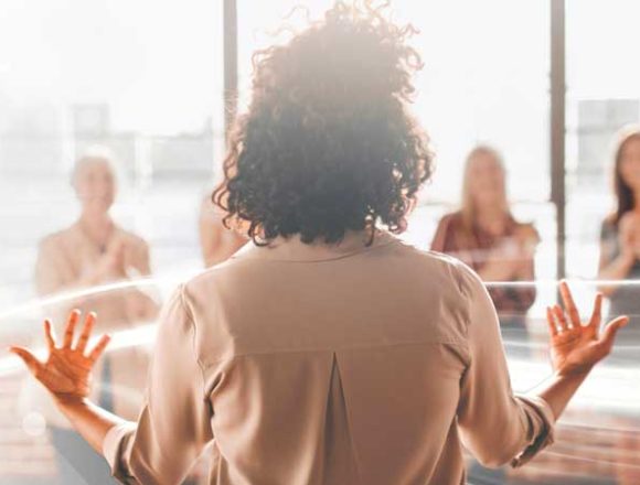 Scuole di coaching 2026: come scegliere il percorso di formazione più adatto Scuole di coaching 2026: come scegliere il percorso di formazione più adatto