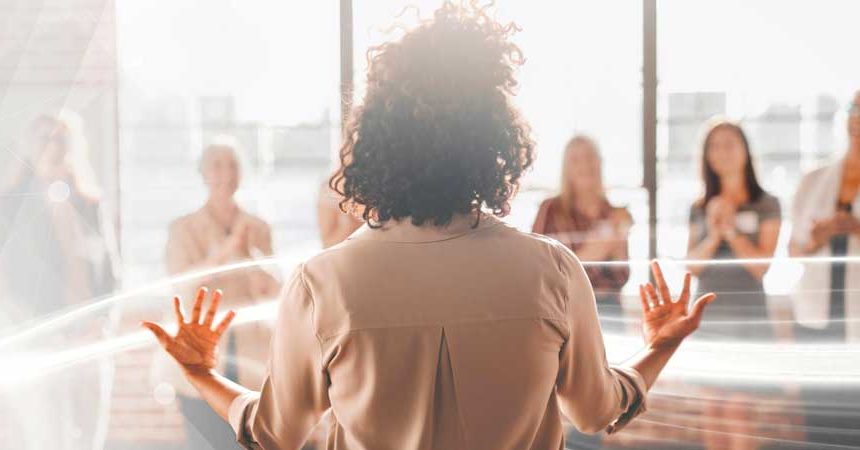 Scuole di coaching 2026: come scegliere il percorso di formazione più adatto Scuole di coaching 2026: come scegliere il percorso di formazione più adatto