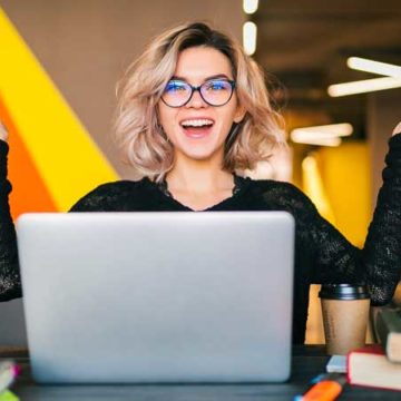 Lavoro e felicità: leggere il World Happiness Report 2026 attraverso l’approccio HR Lavoro e felicità: leggere il World Happiness Report 2026 attraverso l’approccio HR