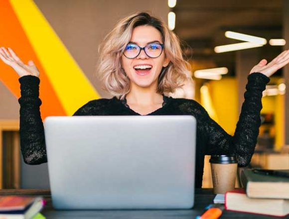 Lavoro e felicità: leggere il World Happiness Report 2026 attraverso l’approccio HR