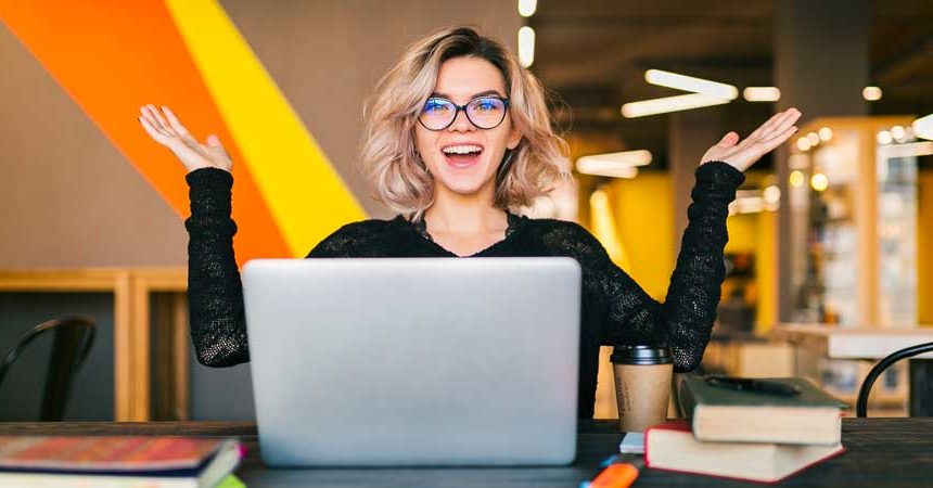 Lavoro e felicità: leggere il World Happiness Report 2026 attraverso l’approccio HR Lavoro e felicità: leggere il World Happiness Report 2026 attraverso l’approccio HR
