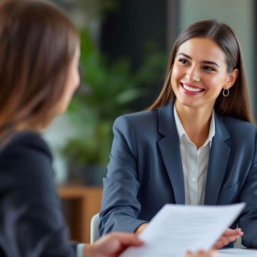 I top head hunter in Italia nel 2026: chi guida il mercato dell’executive search I top head hunter in Italia nel 2026: chi guida il mercato dell’executive search