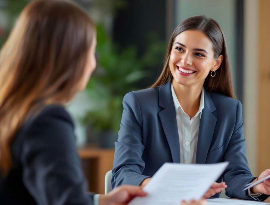 I top head hunter in Italia nel 2026: chi guida il mercato dell’executive search I top head hunter in Italia nel 2026: chi guida il mercato dell’executive search
