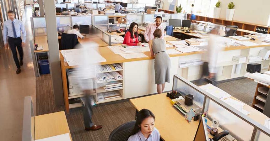 Il talento è ovunque, ma le opportunità no: perché il lavoro globale richiede un nuovo modello organizzativo