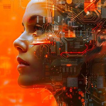 L’intelligenza artificiale sta cambiando il modo di imparare in azienda L’intelligenza artificiale sta cambiando il modo di imparare in azienda