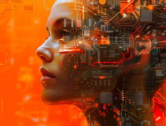 L’intelligenza artificiale sta cambiando il modo di imparare in azienda L’intelligenza artificiale sta cambiando il modo di imparare in azienda