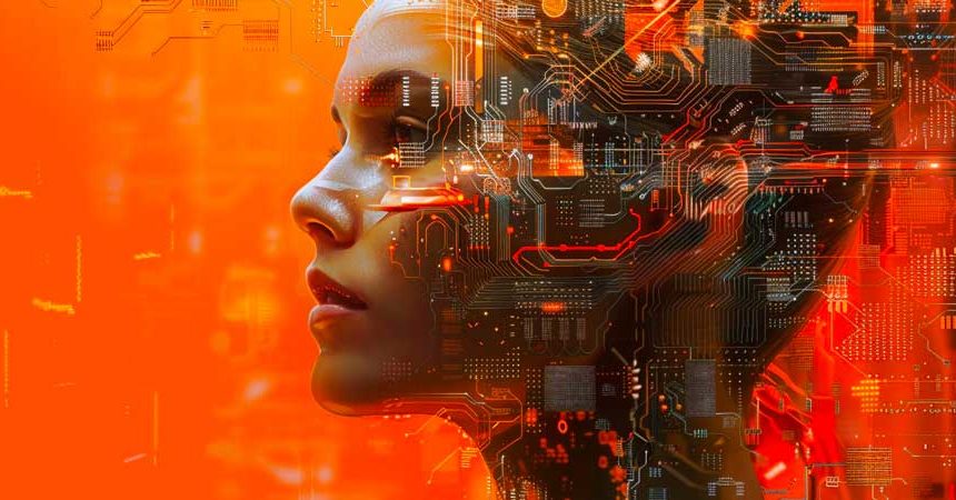 L’intelligenza artificiale sta cambiando il modo di imparare in azienda L’intelligenza artificiale sta cambiando il modo di imparare in azienda
