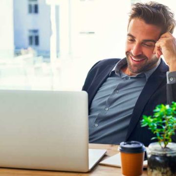 Employability: cosa significa e perché conta