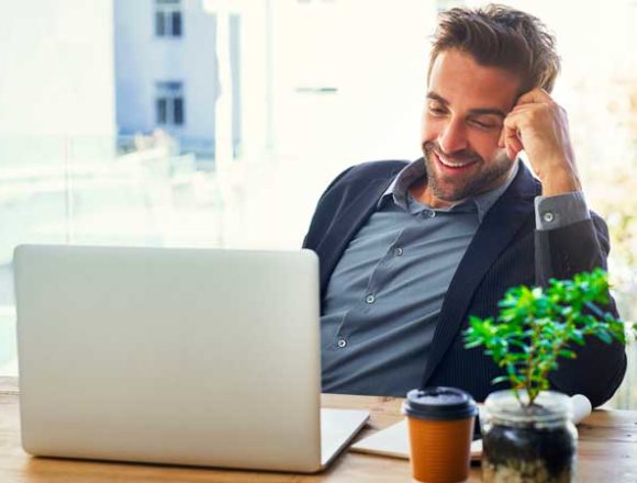 Employability: cosa significa e perché conta Employability: cosa significa e perché conta