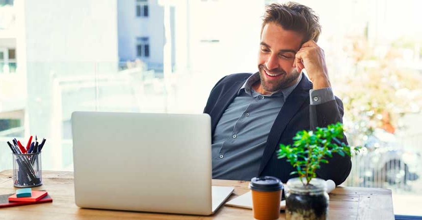 Employability: cosa significa e perché conta Employability: cosa significa e perché conta