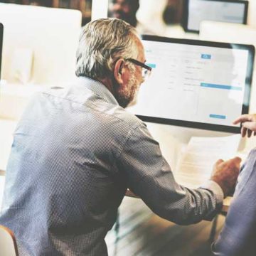 Come si costruisce un’organizzazione future-ready? Come si costruisce un’organizzazione future-ready?
