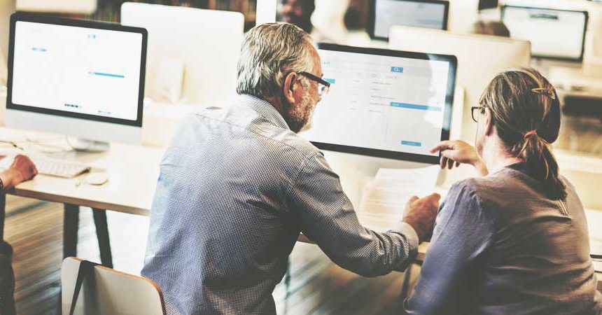 Come si costruisce un’organizzazione future-ready?