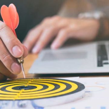Gli OKR: cosa sono, come funzionano e perché migliorano l’azienda Gli OKR: cosa sono, come funzionano e perché migliorano l’azienda