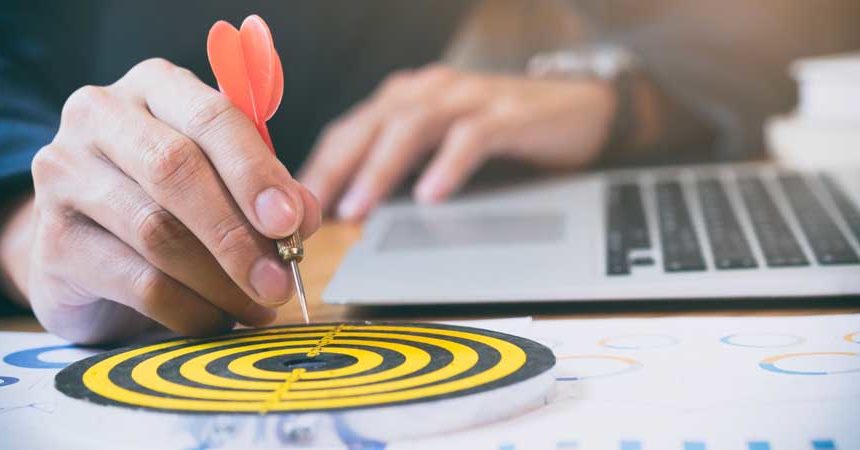 Gli OKR: cosa sono, come funzionano e perché migliorano l’azienda