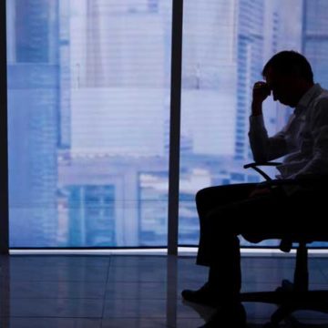 La solitudine del giudizio: il vero valore dell’HR nelle organizzazioni complesse La solitudine del giudizio: il vero valore dell’HR nelle organizzazioni complesse