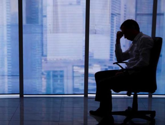 La solitudine del giudizio: il vero valore dell’HR nelle organizzazioni complesse La solitudine del giudizio: il vero valore dell’HR nelle organizzazioni complesse