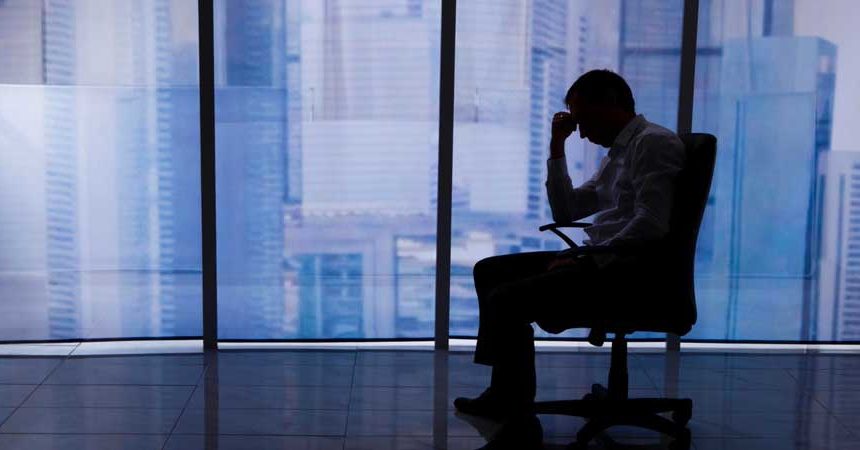 La solitudine del giudizio: il vero valore dell’HR nelle organizzazioni complesse