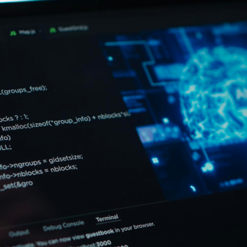 AI e lavoro, i dati raccontano un cambiamento a più velocità AI e lavoro, i dati raccontano un cambiamento a più velocità