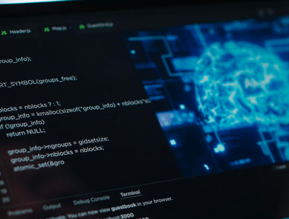 AI e lavoro, i dati raccontano un cambiamento a più velocità