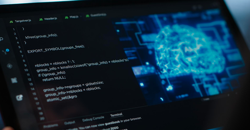 AI e lavoro, i dati raccontano un cambiamento a più velocità AI e lavoro, i dati raccontano un cambiamento a più velocità